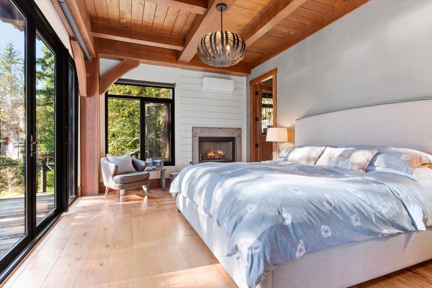 LOT 167 YALE DIVISION YALE DISTRICT LAKE, Harrison Lake, Harrison Hot Springs