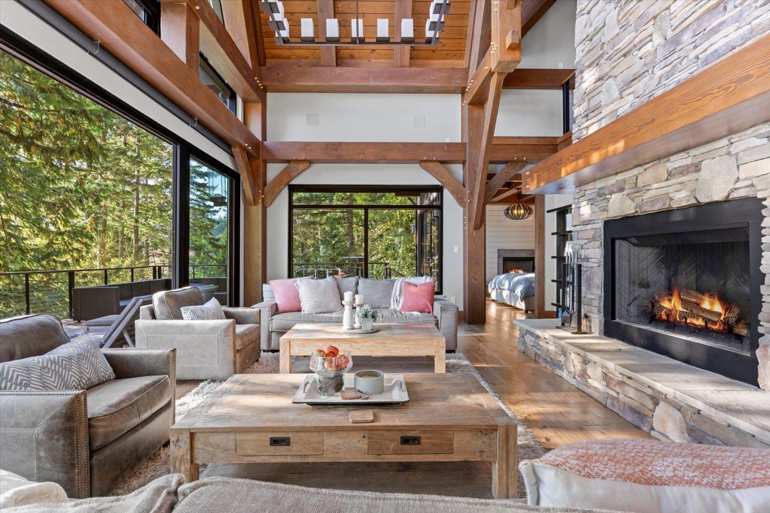 LOT 167 YALE DIVISION YALE DISTRICT LAKE, Harrison Lake, Harrison Hot Springs