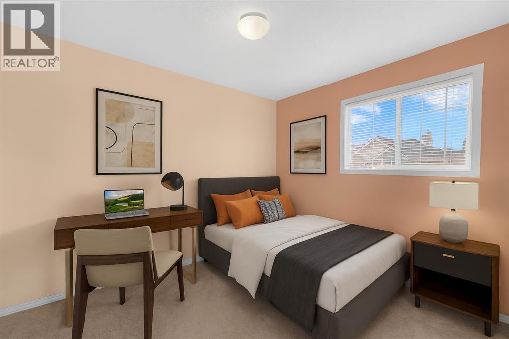 Single Family House for Sale in   Tarawood Lane NE Taradale Calgary 