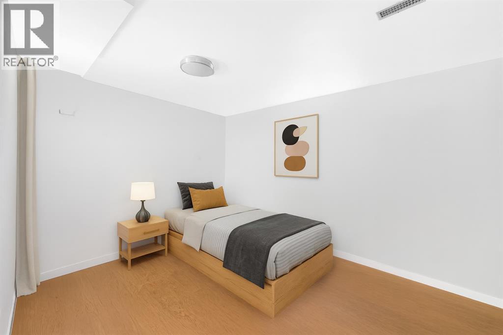 Single Family House for Sale in   Tarawood Lane NE Taradale Calgary 