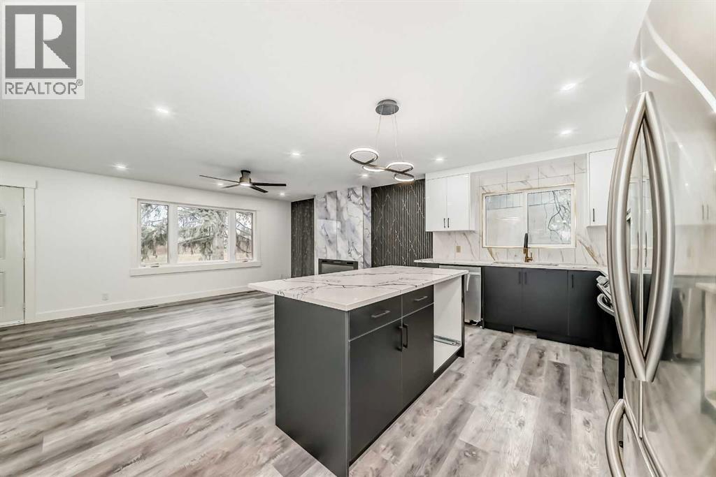 Single Family House Bungalow for Sale in  Ogden Drive SE Ogden Calgary 