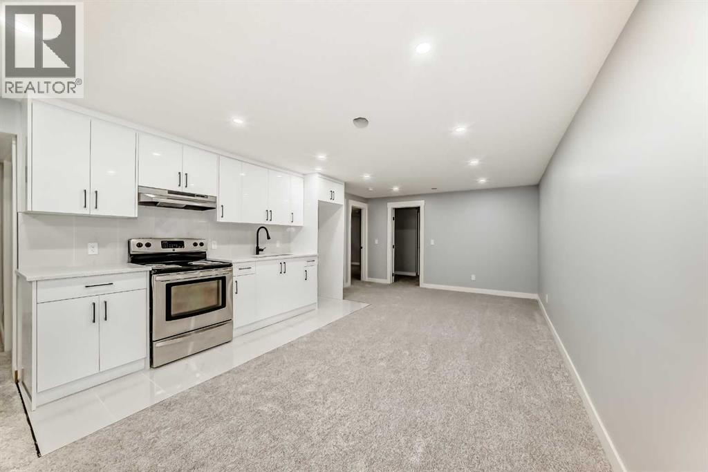 Single Family House Bungalow for Sale in  Ogden Drive SE Ogden Calgary 