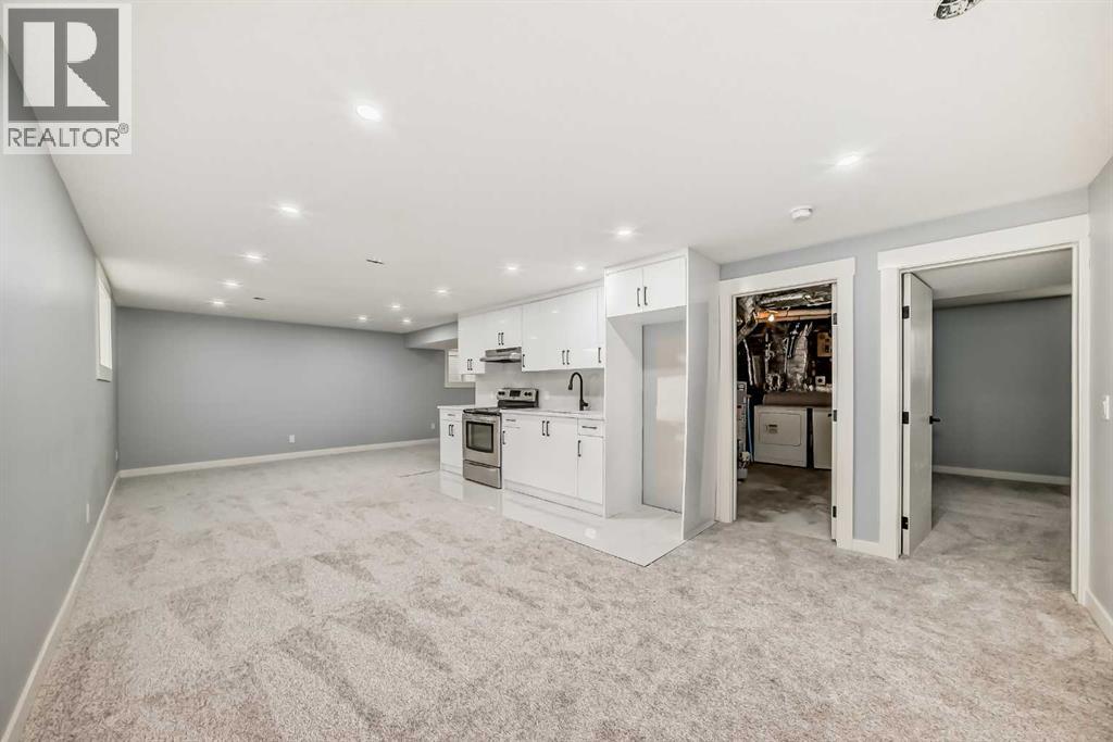 Single Family House Bungalow for Sale in  Ogden Drive SE Ogden Calgary 