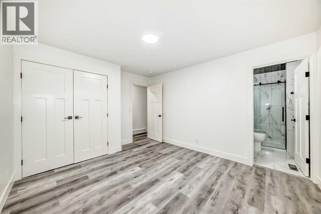 Single Family House Bungalow for Sale in  Ogden Drive SE Ogden Calgary 