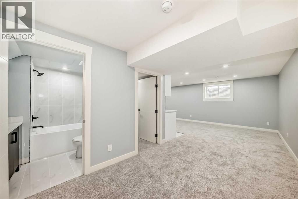 Single Family House Bungalow for Sale in  Ogden Drive SE Ogden Calgary 