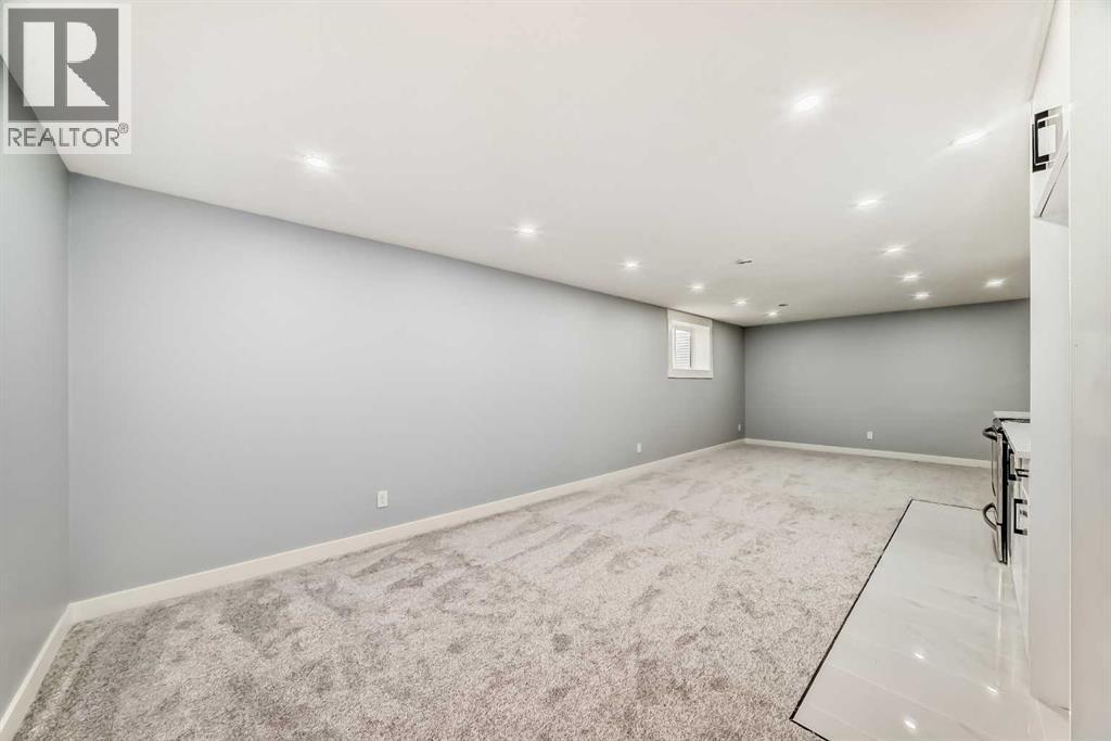 Single Family House Bungalow for Sale in  Ogden Drive SE Ogden Calgary 