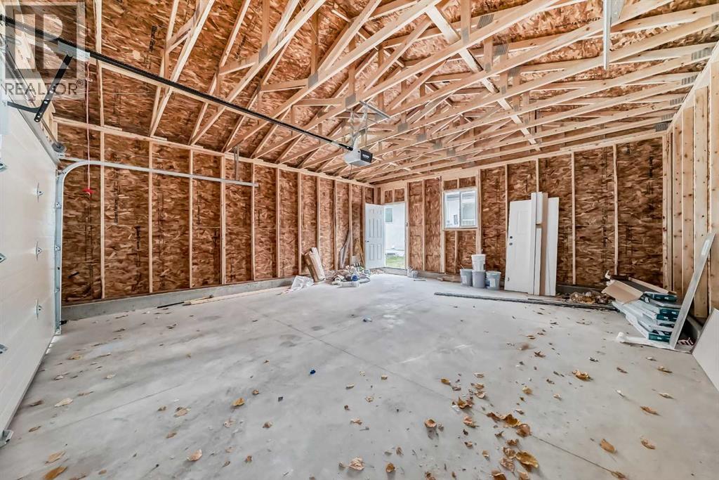 Single Family House Bungalow for Sale in  Ogden Drive SE Ogden Calgary 