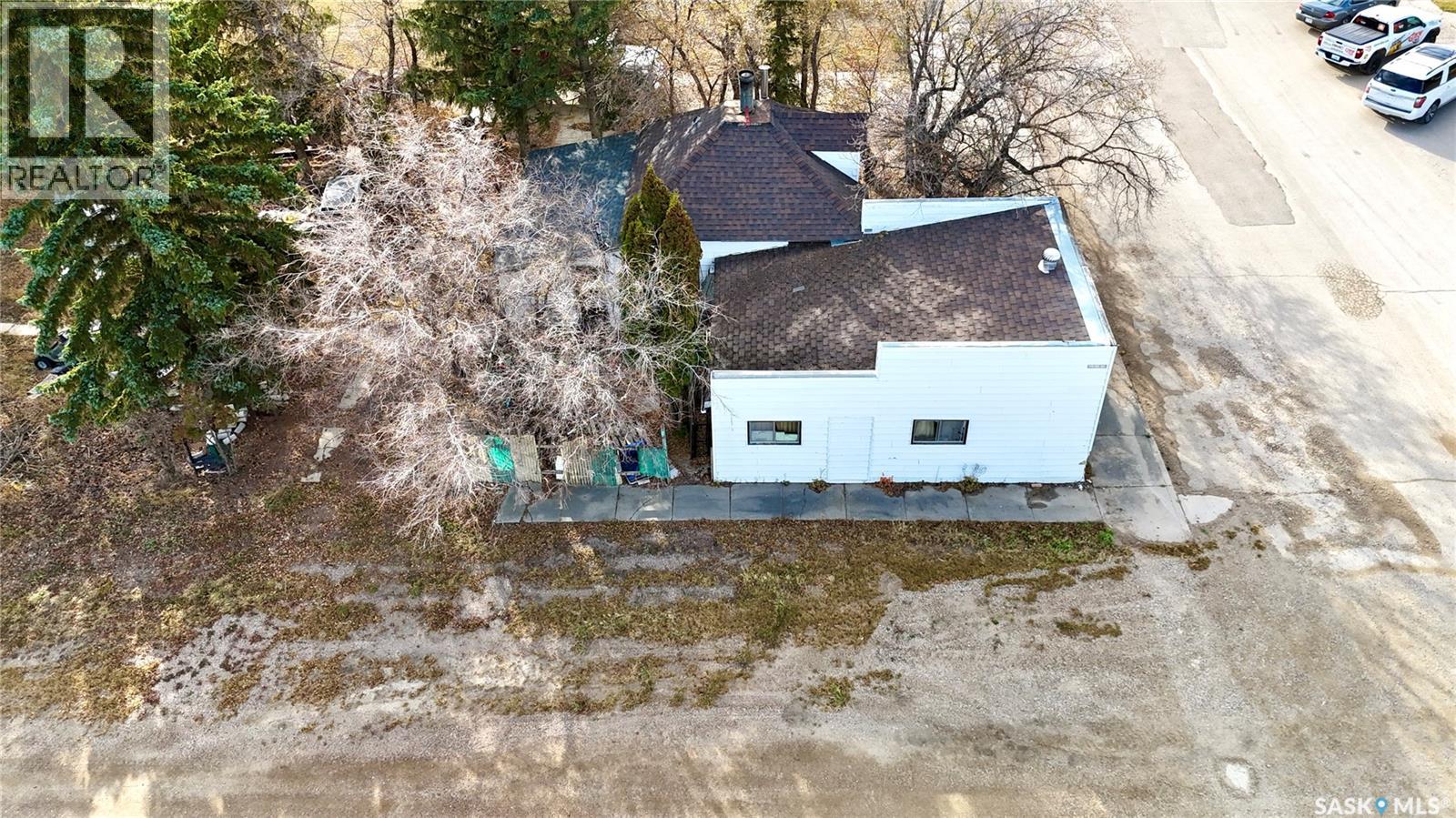 400 Central AVENUE — photo 7