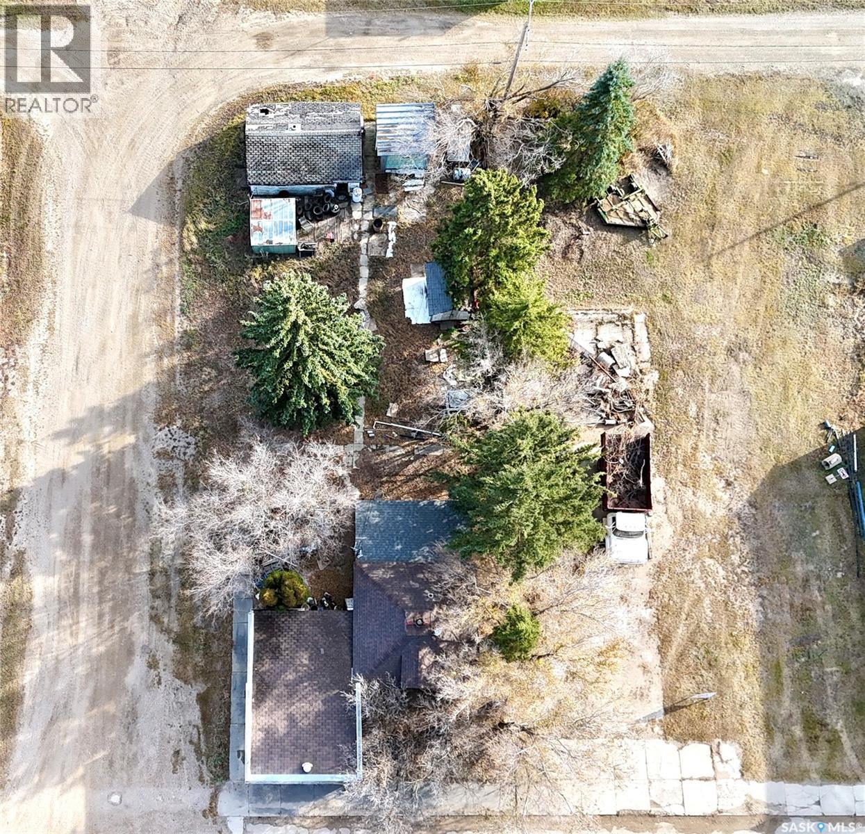 400 Central AVENUE — photo 8