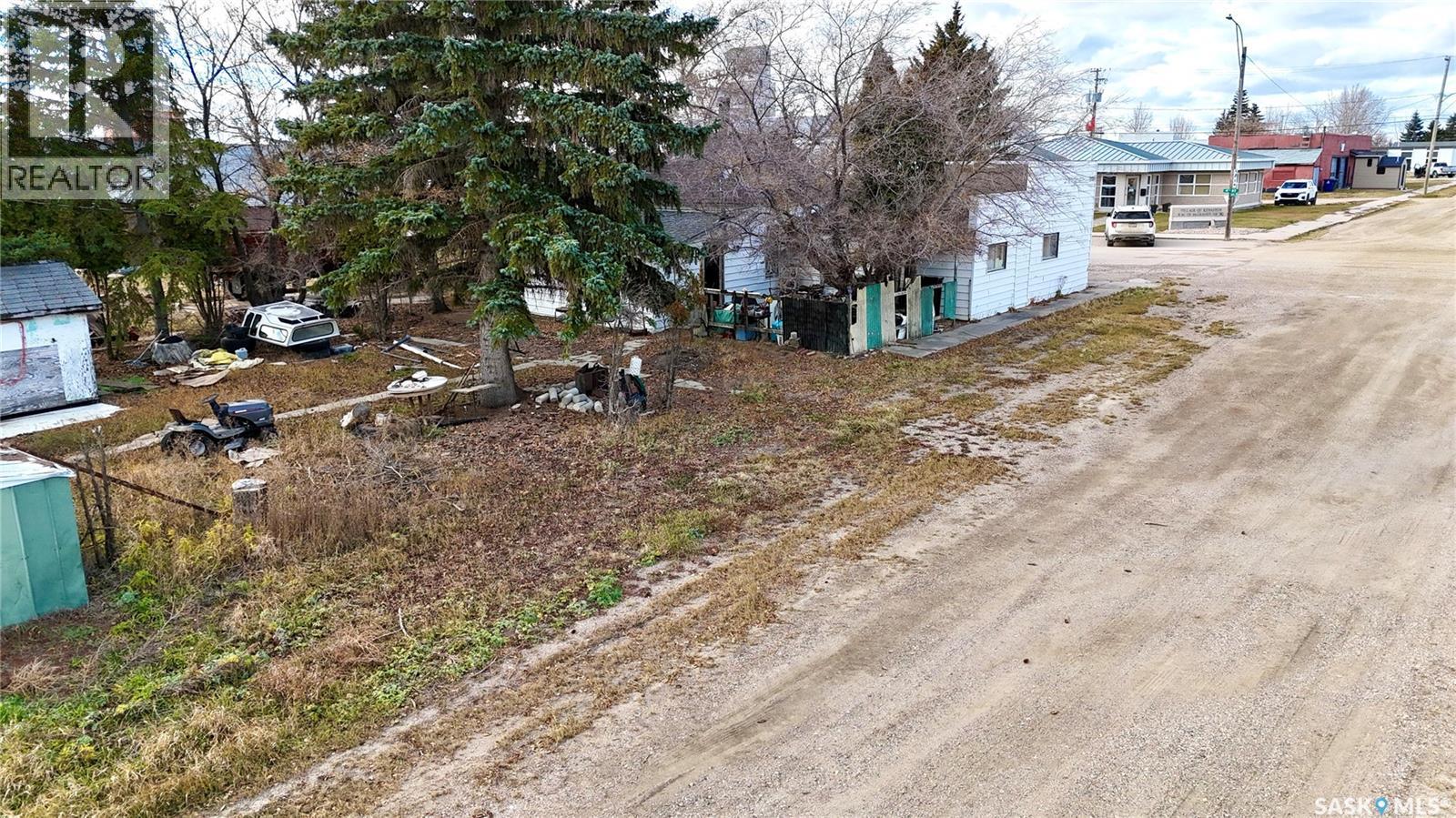 400 Central AVENUE — photo 12