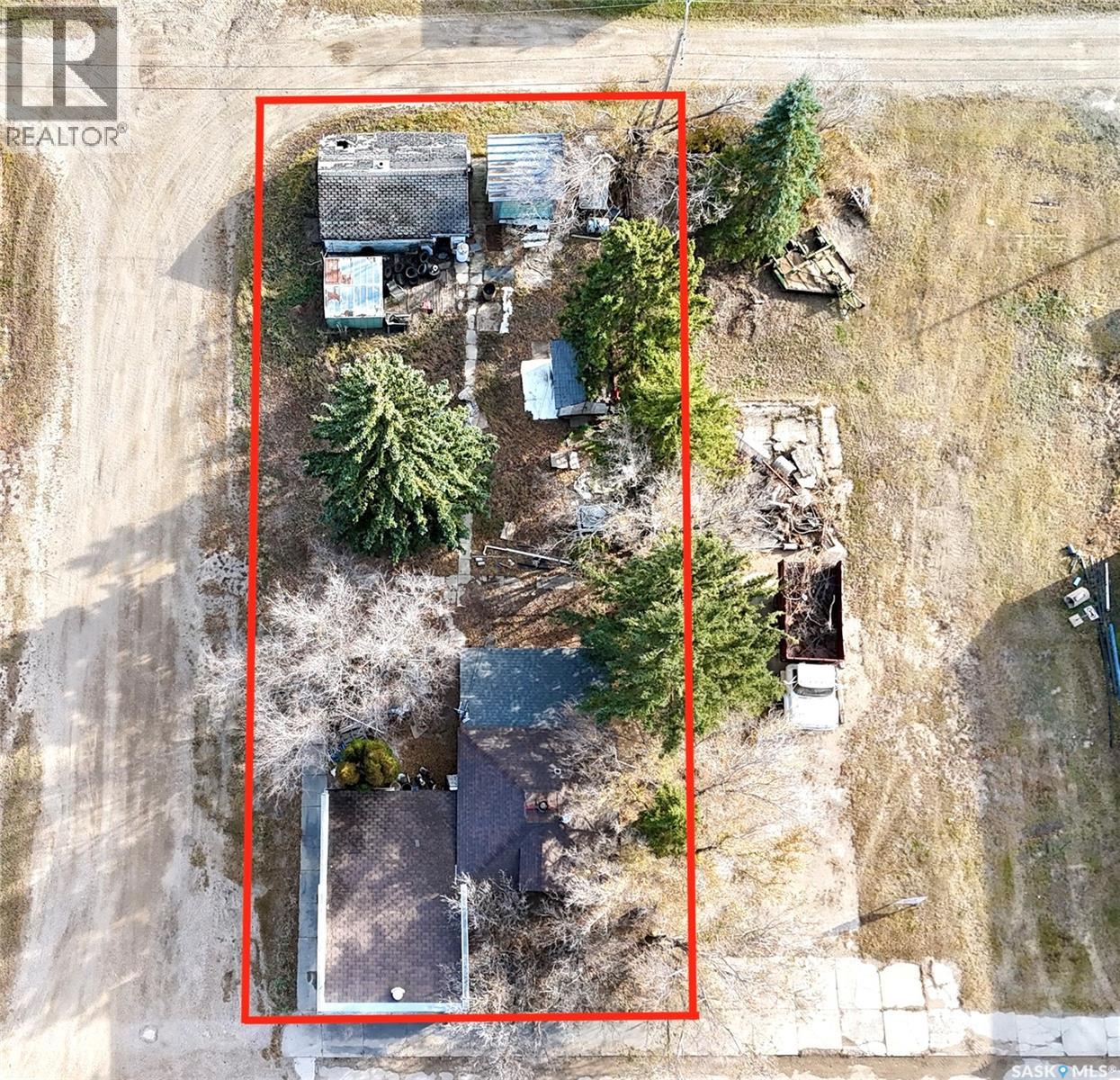400 Central AVENUE — photo 9