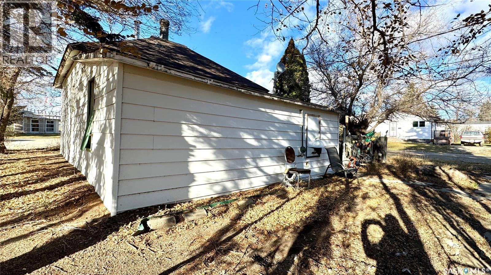 400 Central AVENUE — photo 16