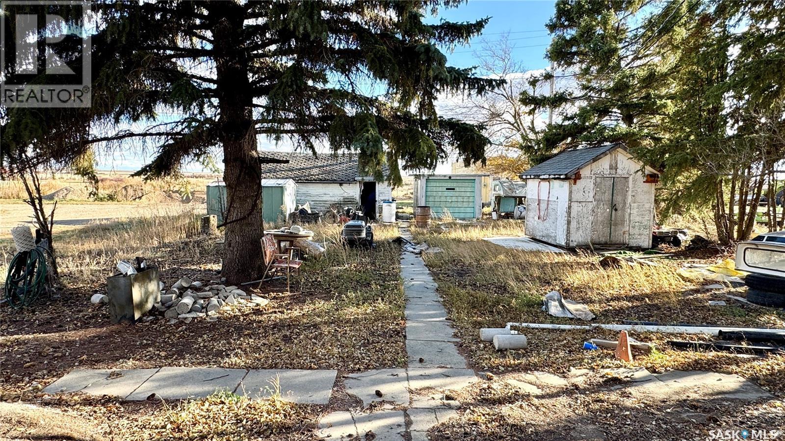 400 Central AVENUE — photo 13