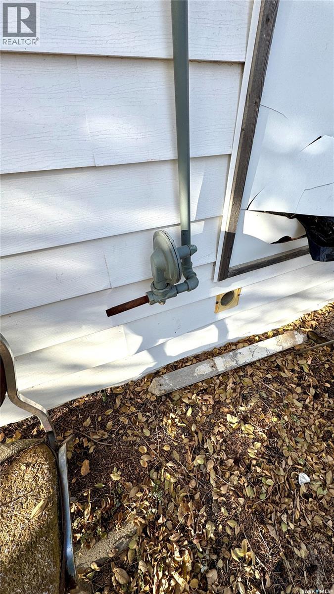 400 Central AVENUE — photo 18