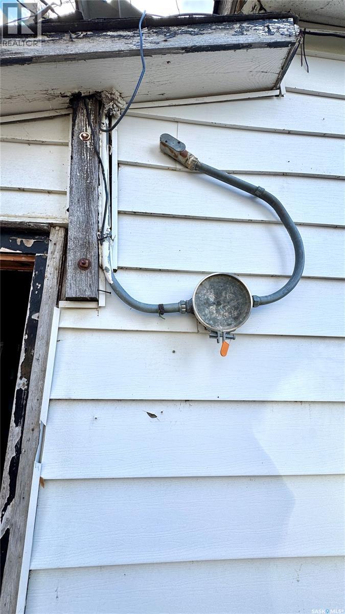 400 Central AVENUE — photo 19