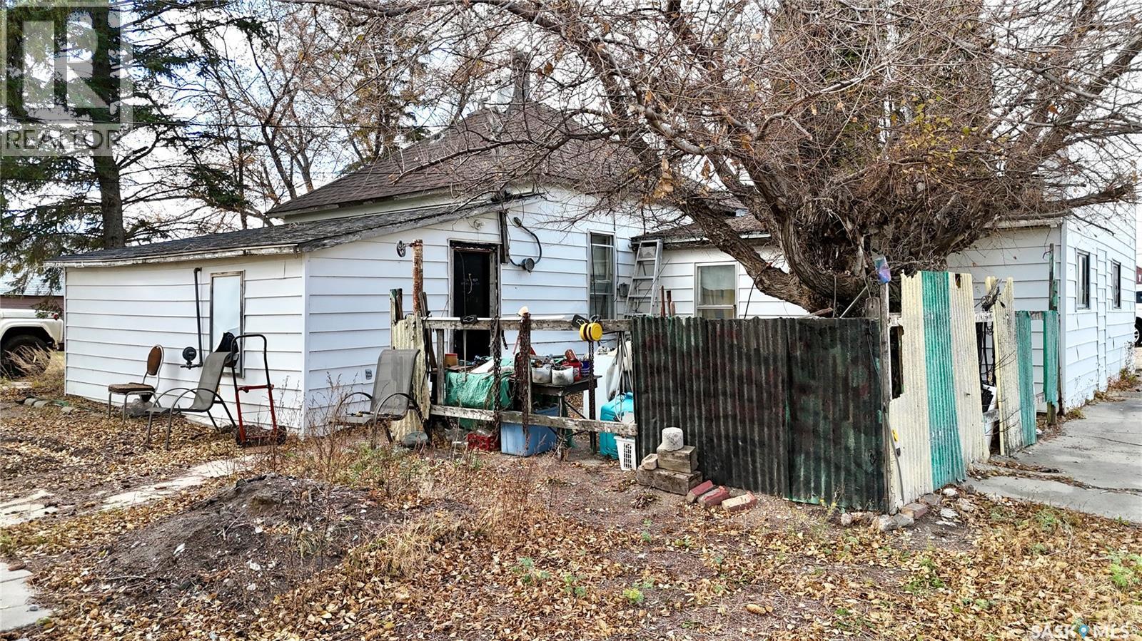 400 Central AVENUE — photo 23
