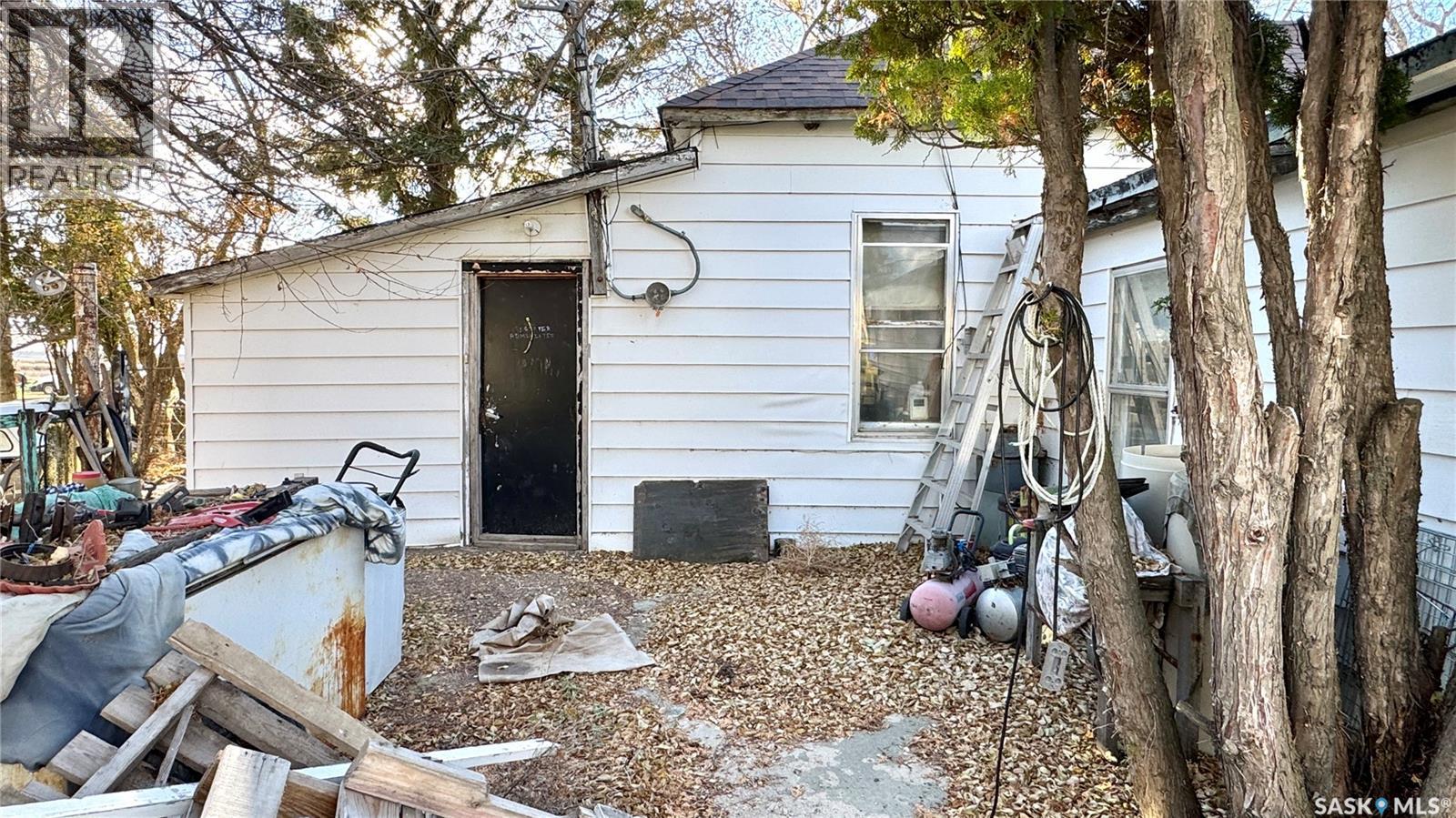 400 Central AVENUE — photo 20