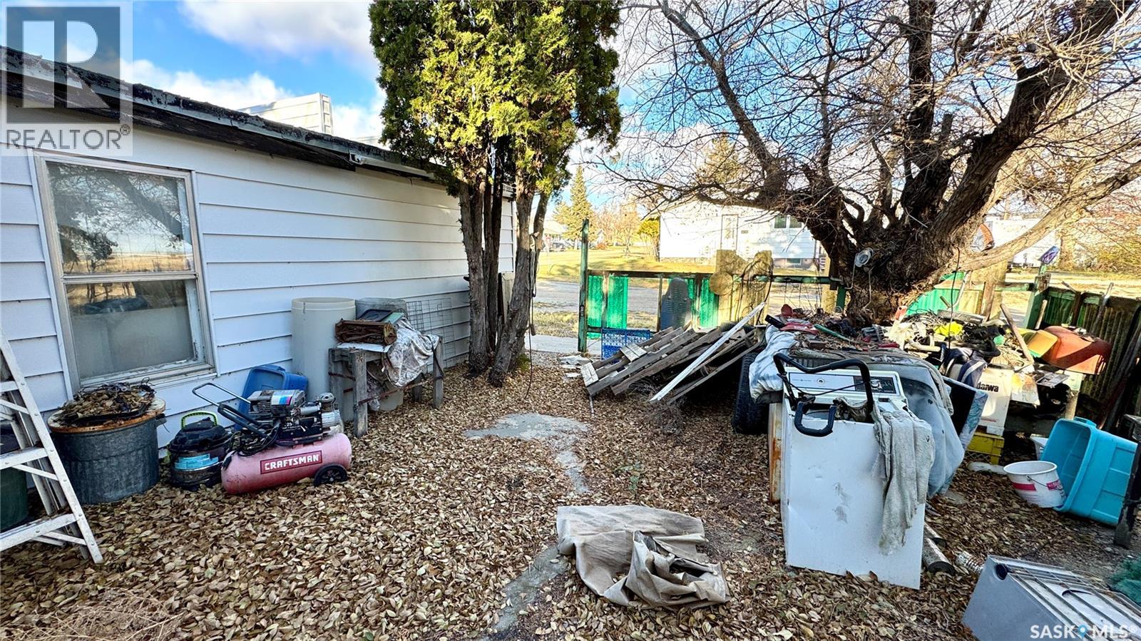400 Central AVENUE — photo 21