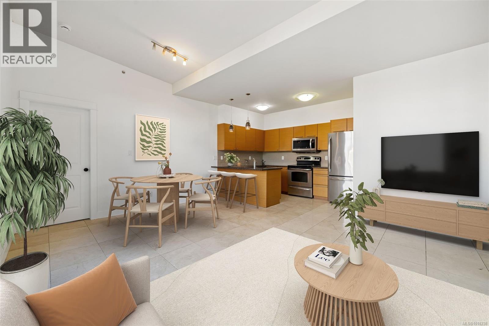 410 1315 Esquimalt Rd, Esquimalt