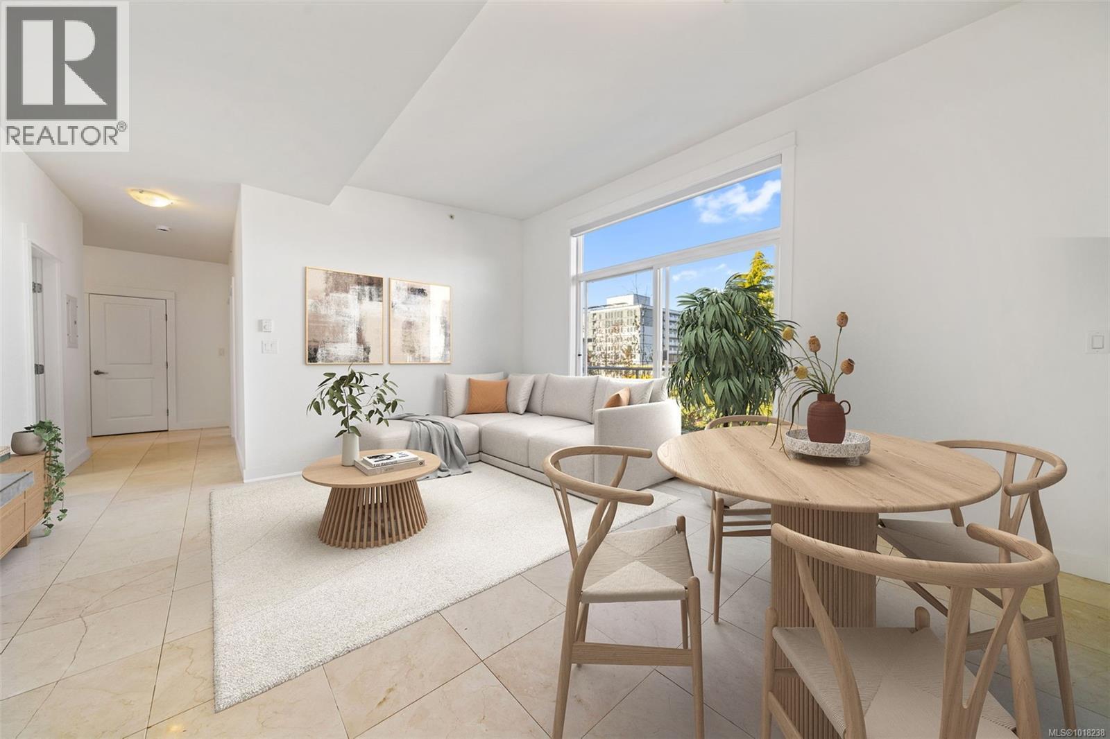 410 1315 Esquimalt Rd, Esquimalt