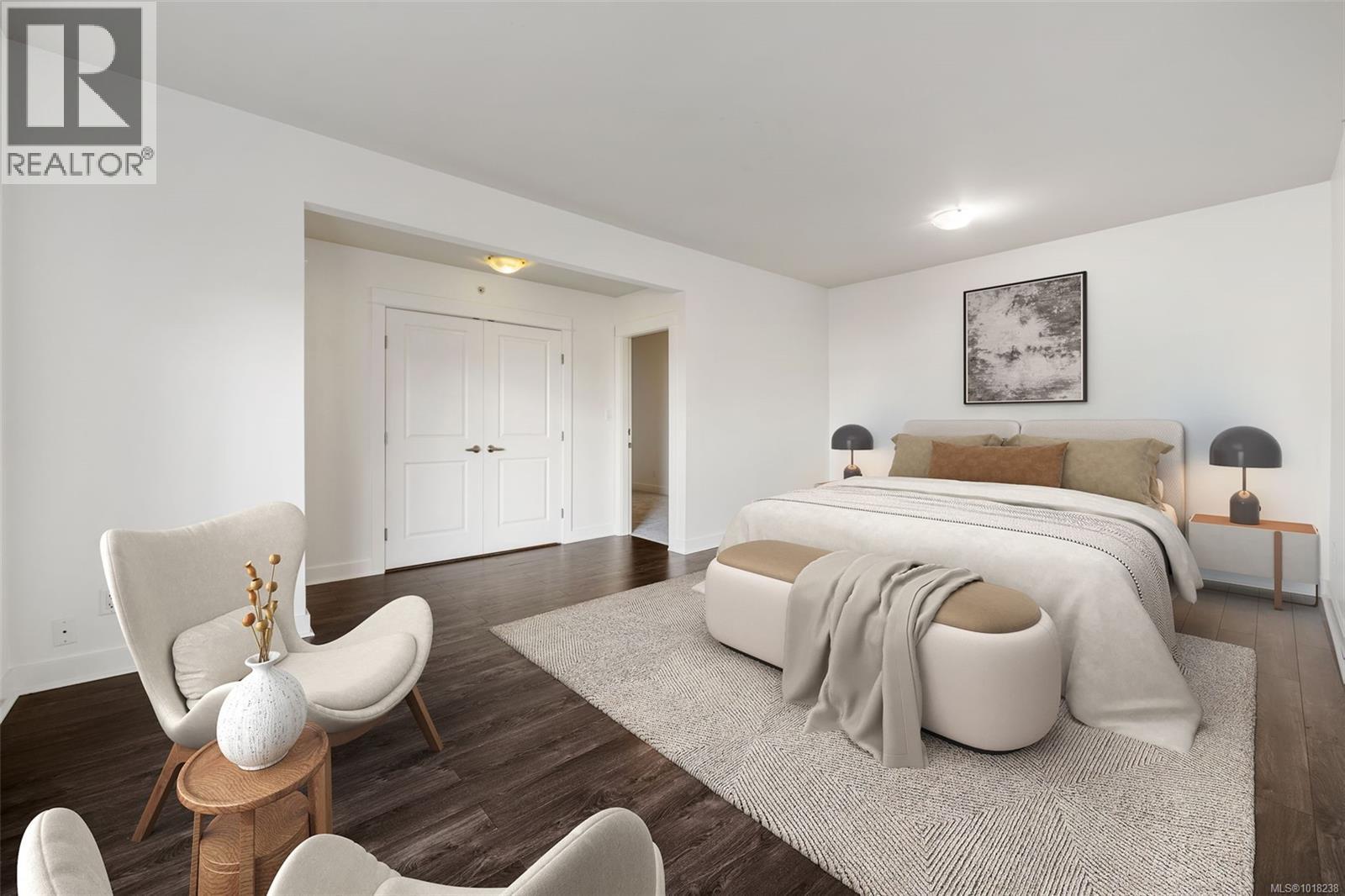 410 1315 Esquimalt Rd, Esquimalt