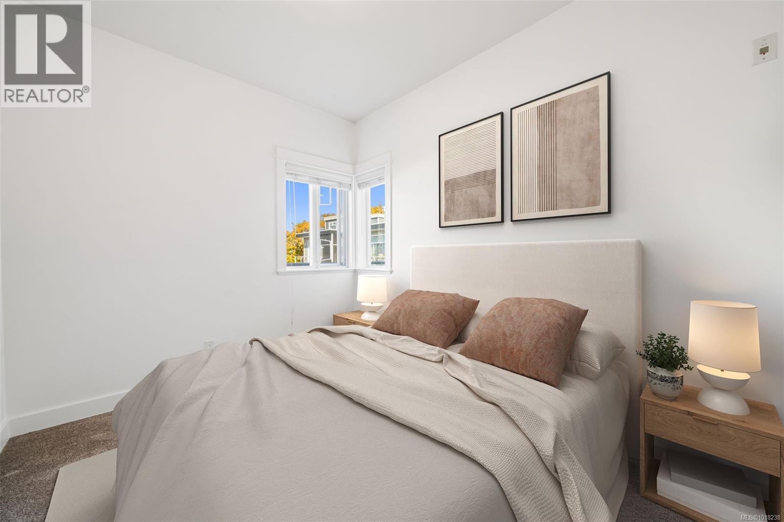 410 1315 Esquimalt Rd, Esquimalt