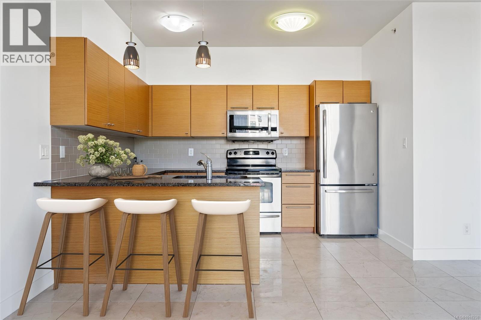 410 1315 Esquimalt Rd, Esquimalt