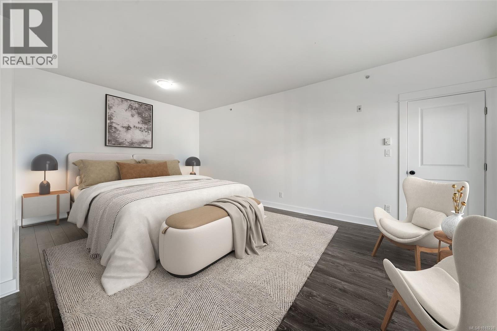 410 1315 Esquimalt Rd, Esquimalt