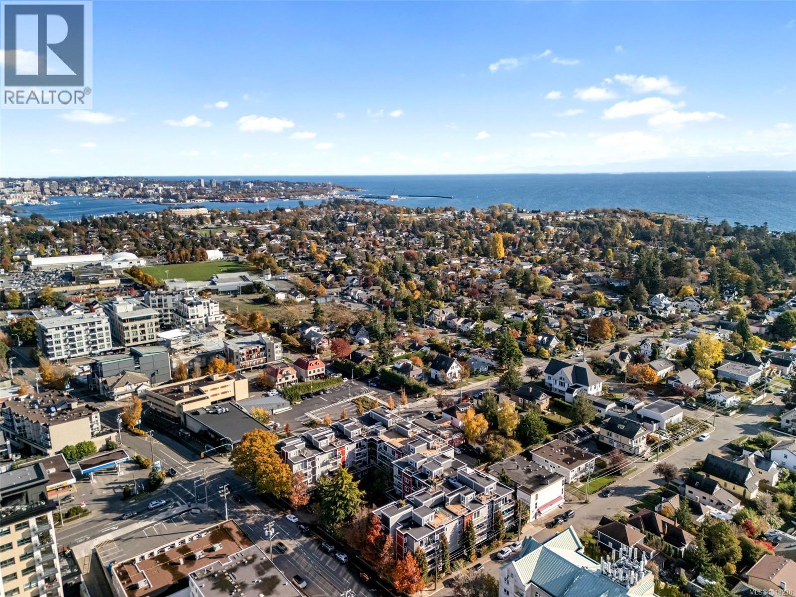 410 1315 Esquimalt Rd, Esquimalt