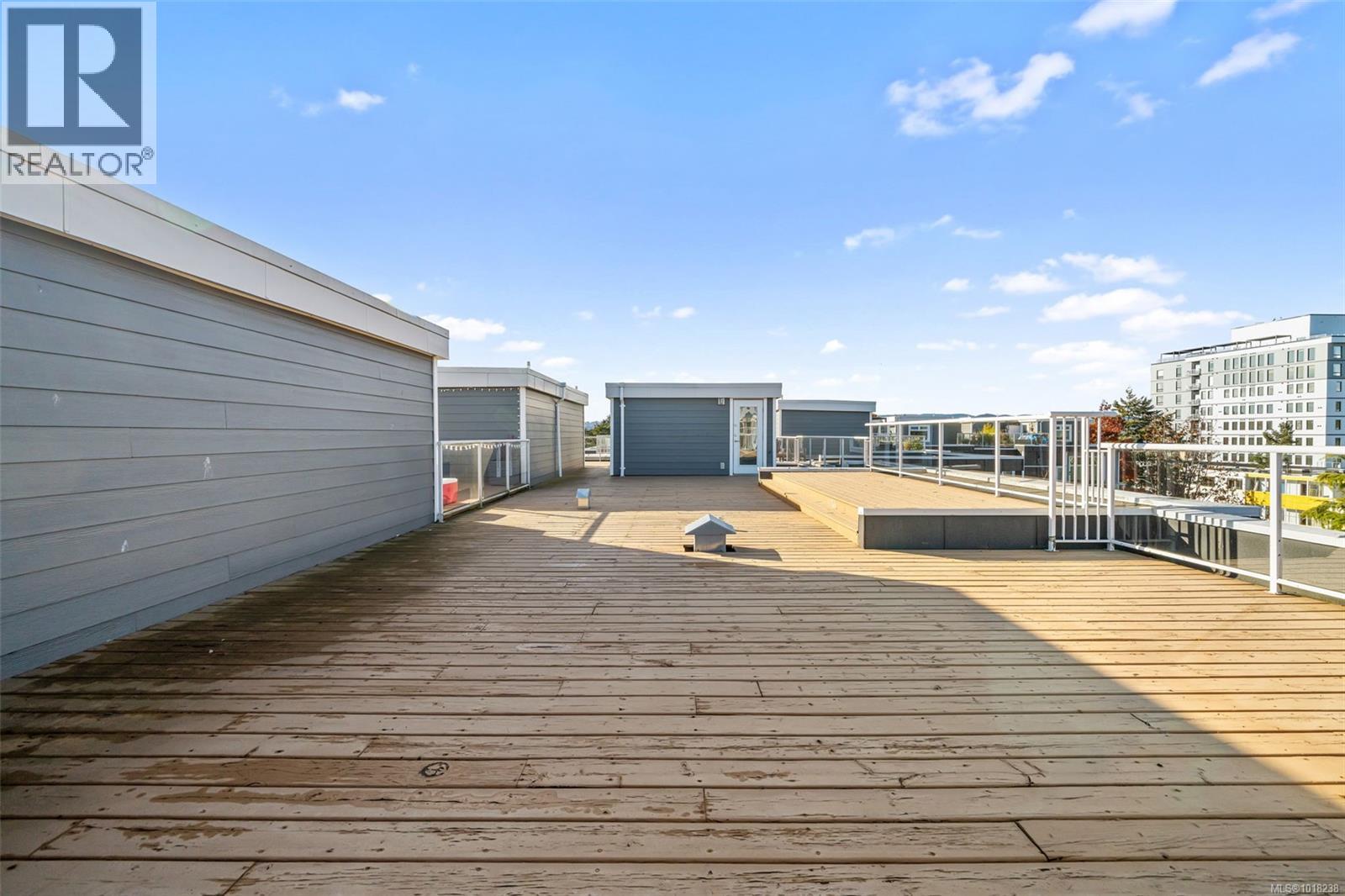 410 1315 Esquimalt Rd, Esquimalt