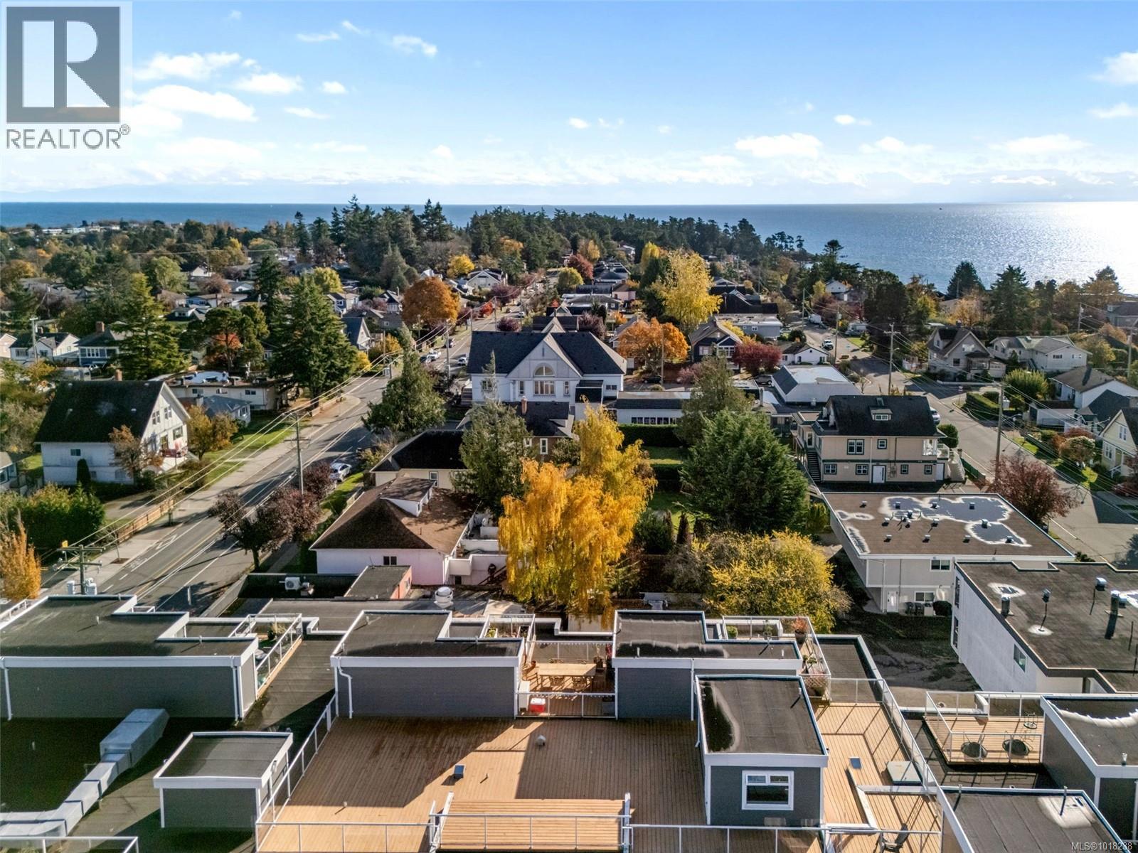 410 1315 Esquimalt Rd, Esquimalt