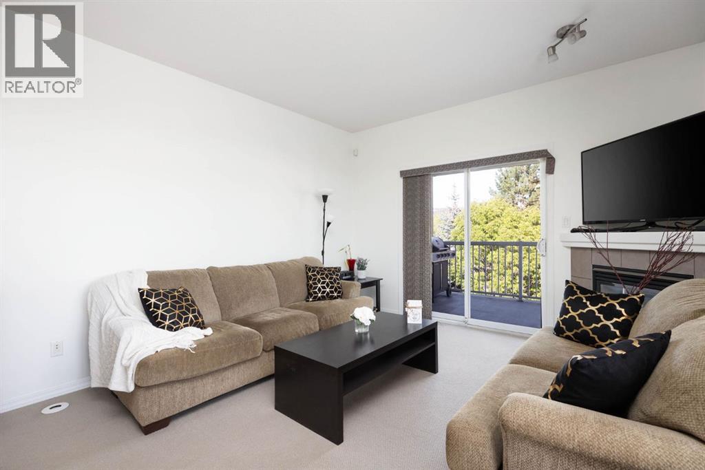 105 Fontaine Crescent, Fort McMurray