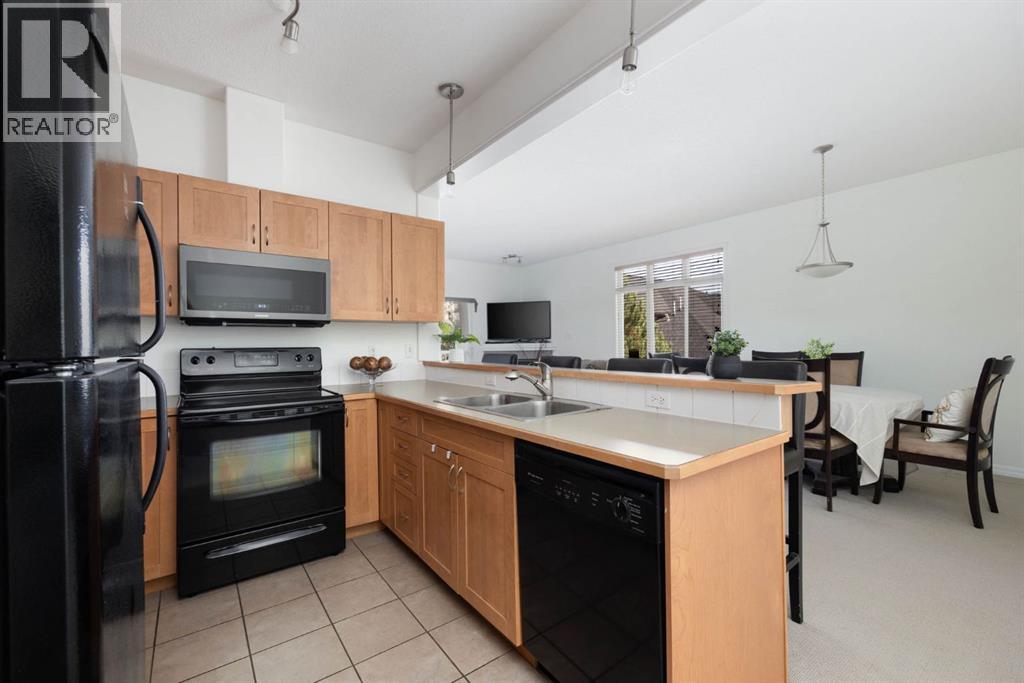 105 Fontaine Crescent, Fort McMurray