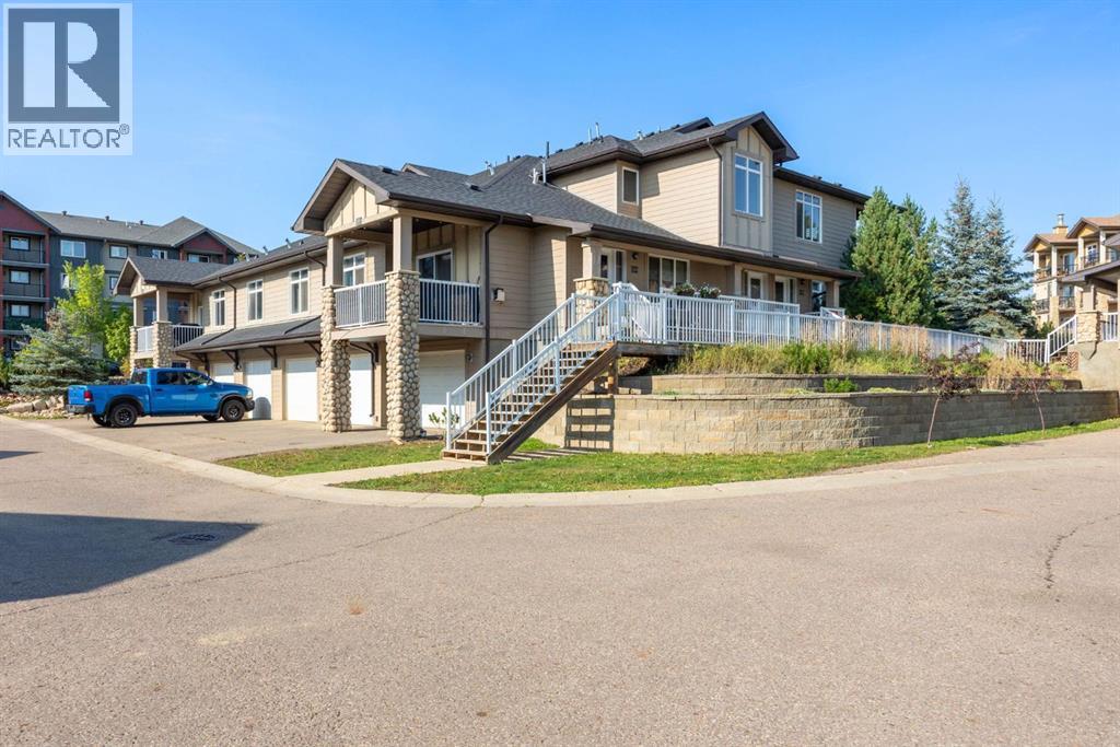 105 Fontaine Crescent, Fort McMurray