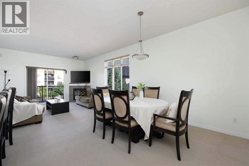 105 Fontaine Crescent, Fort McMurray