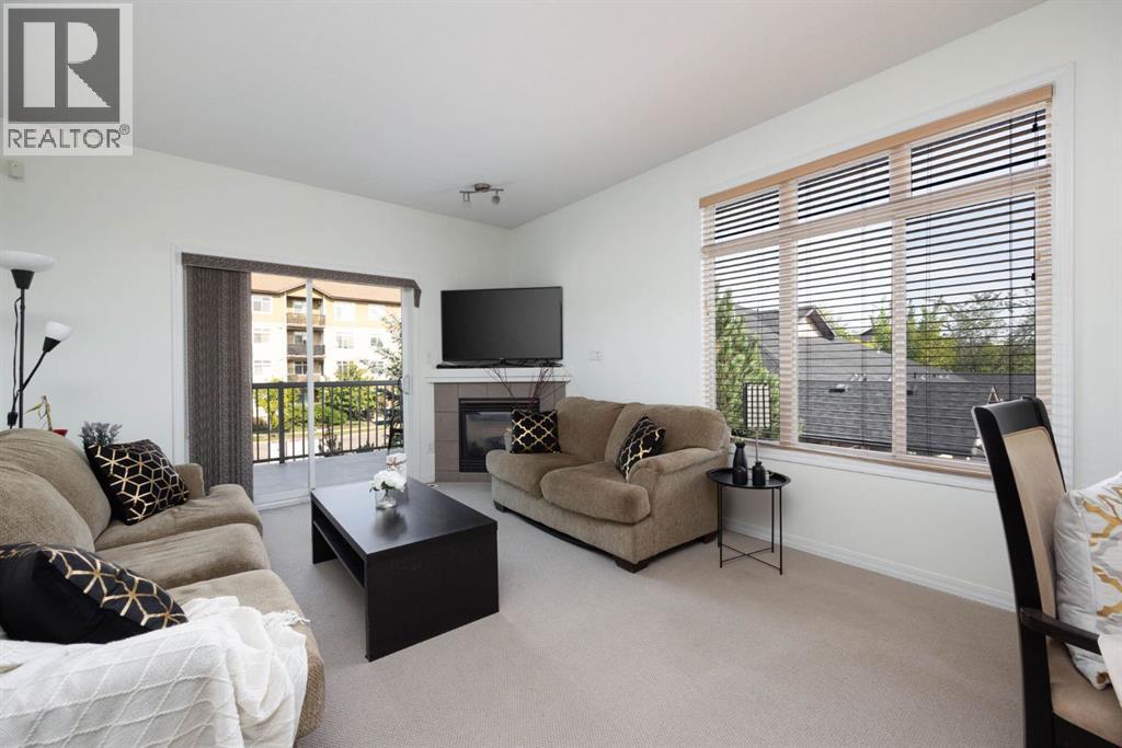 105 Fontaine Crescent, Fort McMurray