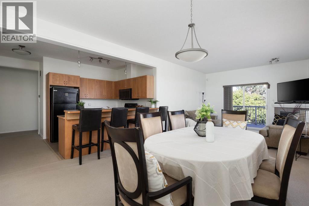 105 Fontaine Crescent, Fort McMurray