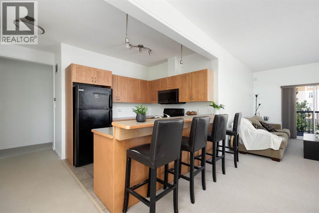 105 Fontaine Crescent, Fort McMurray