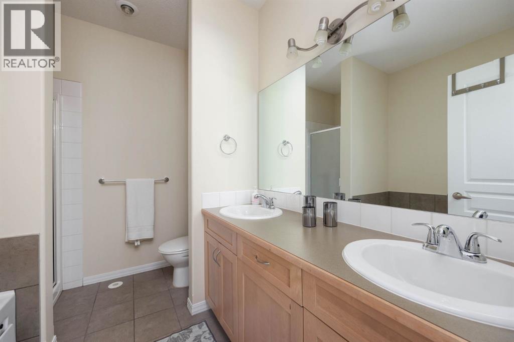 105 Fontaine Crescent, Fort McMurray