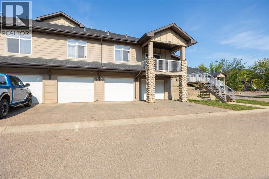 105 Fontaine Crescent, Fort McMurray