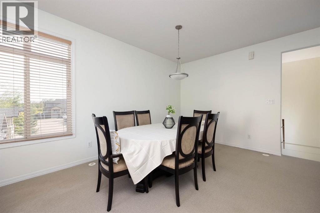 105 Fontaine Crescent, Fort McMurray