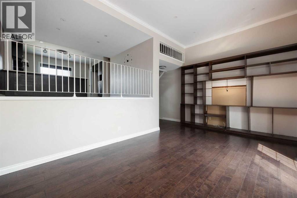 400 Silin Forest Road, Fort McMurray