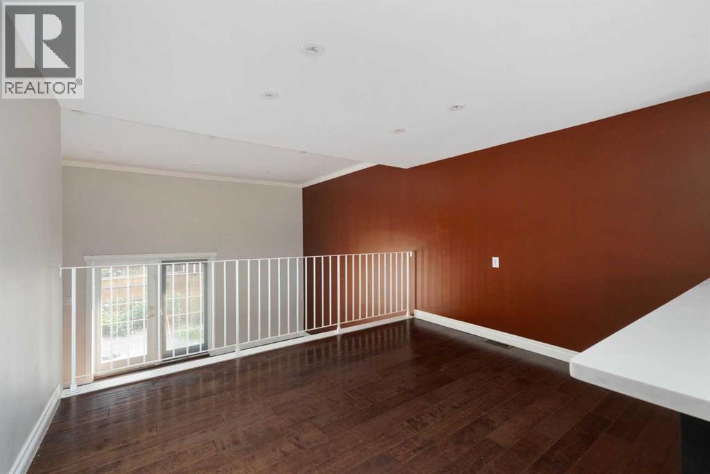 400 Silin Forest Road, Fort McMurray