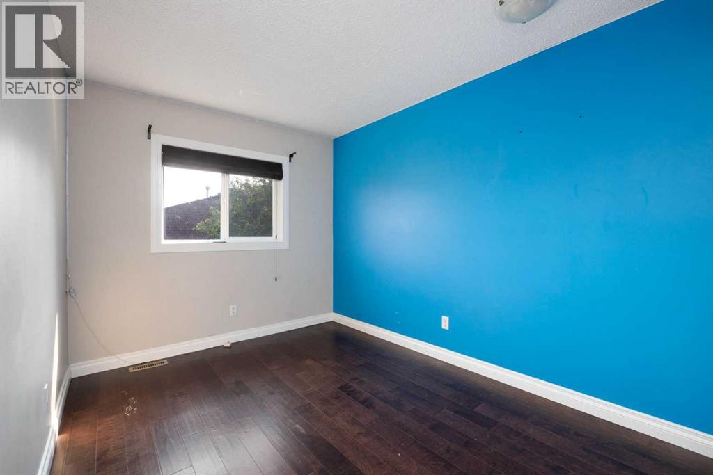 400 Silin Forest Road, Fort McMurray