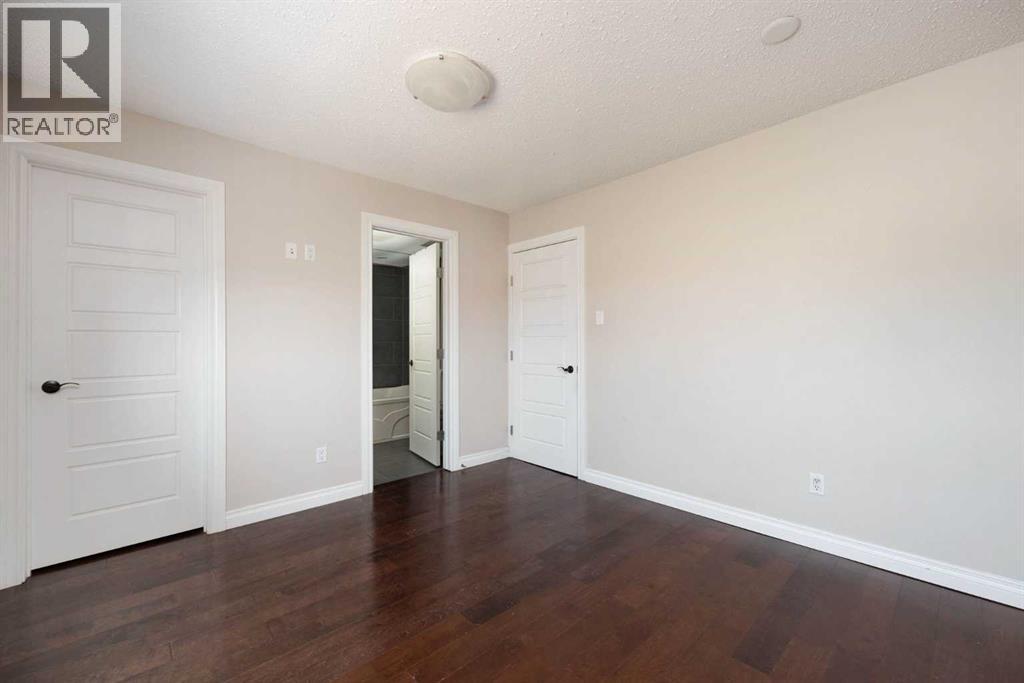 400 Silin Forest Road, Fort McMurray