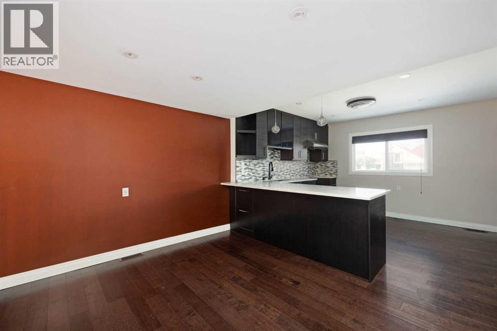 400 Silin Forest Road, Fort McMurray