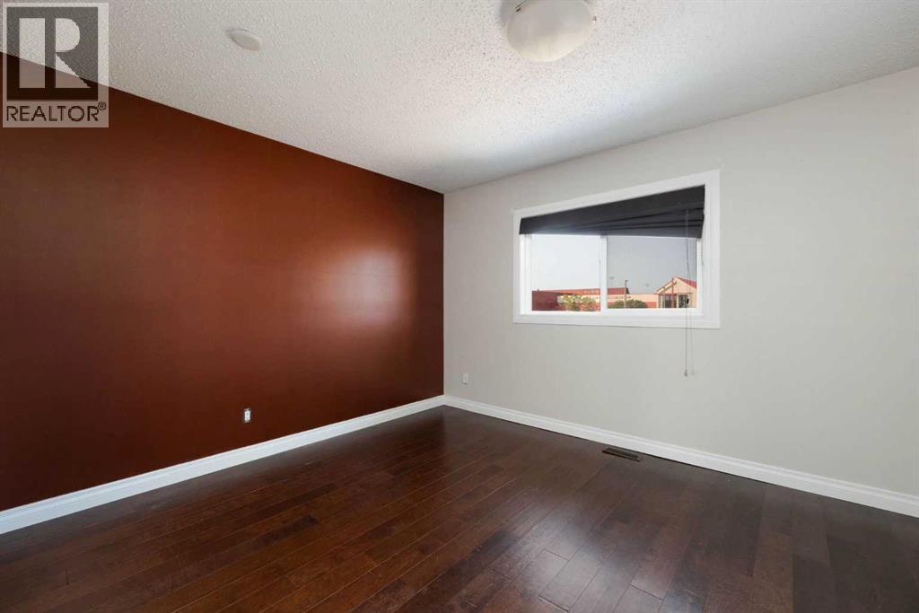 400 Silin Forest Road, Fort McMurray