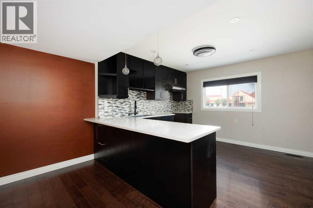 400 Silin Forest Road, Fort McMurray