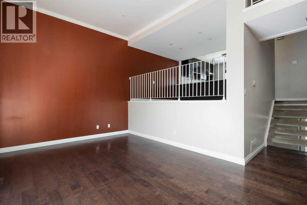 400 Silin Forest Road, Fort McMurray