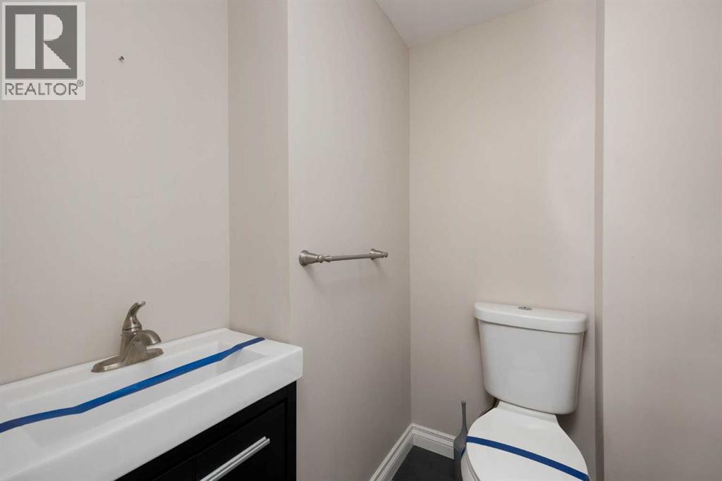 400 Silin Forest Road, Fort McMurray